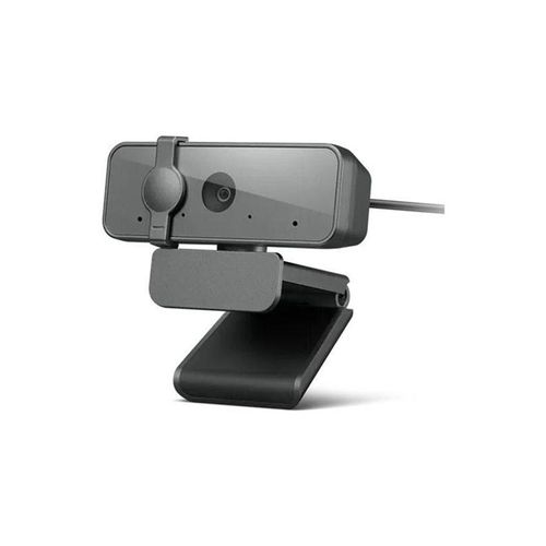 Lenovo Select Gen 2