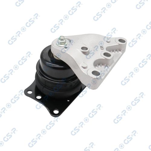 GSP Lagerung, Motor 513882 für VW