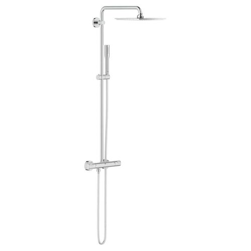 Grohe Duschsäule 26365000