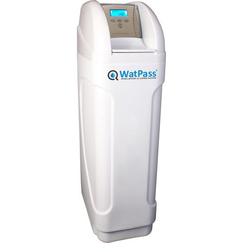 WatPass® Nitrat 10000