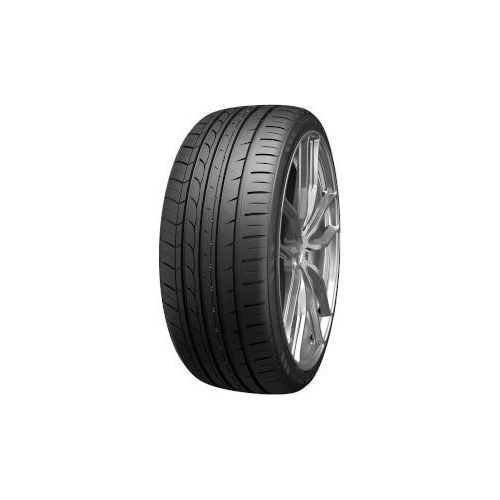 Dynamo Street-H Mu02 255/35R19 96Y Bsw Xl