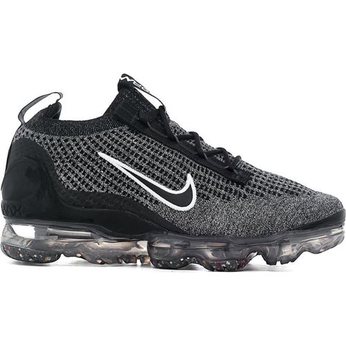 Nike Schuhe Air Vapormax 2021 FK GS, DB1550006