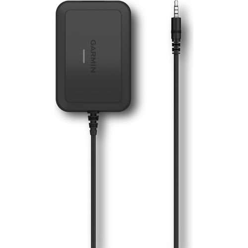 TACX Adapter - NEO 3M - Schwarz