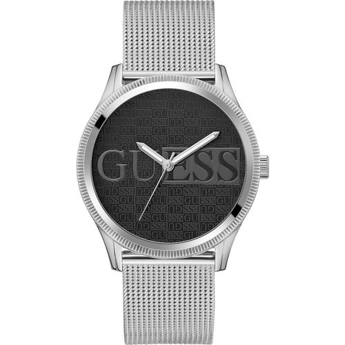 Guess GW0710G1 Herrenuhr Reputation 44mm 1ATM