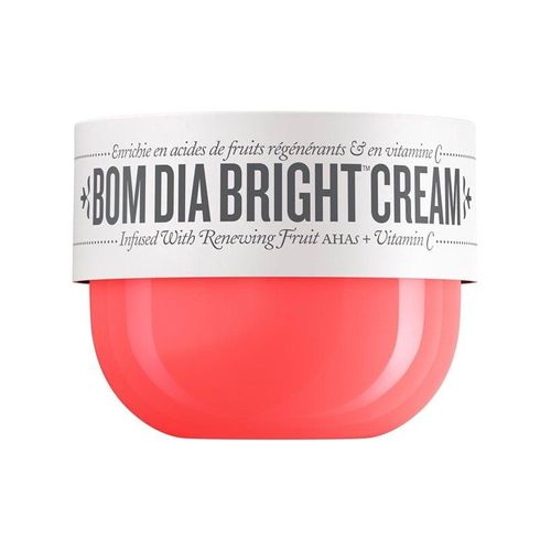 Sol de Janeiro - Bom Dia Bright Cream 240 ml