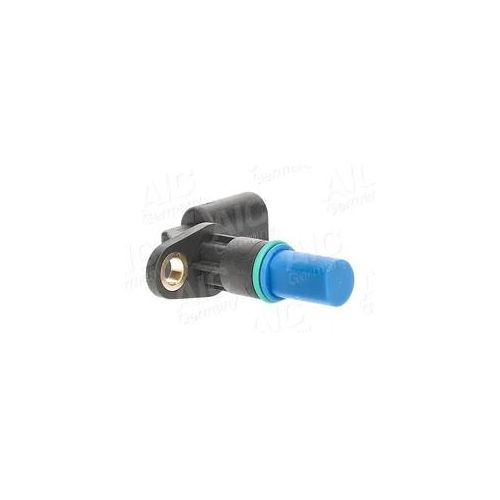 AIC Sensor, Nockenwellenposition 55442 für VAG