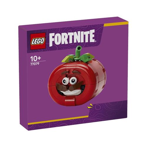 LEGO FORTNITE 77079 Tomatenkopf