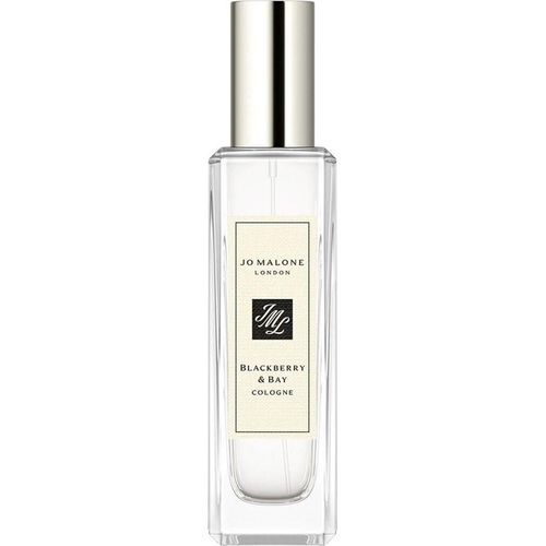 Jo Malone Blackberry & Bay Edc Spray