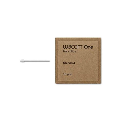 Wacom Standard Nib