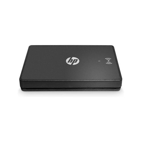HP Universal