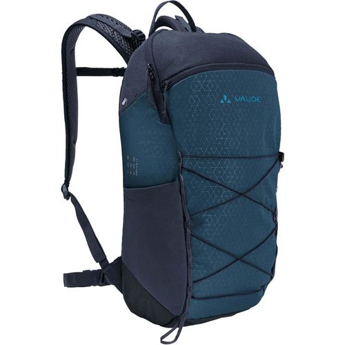 Vaude Vaude Agile 20 - Wanderrucksack 48 cm