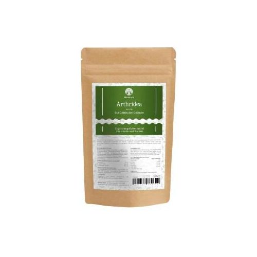 Waldkraft Arthridea – Die Göttin der Gelenke - 300g