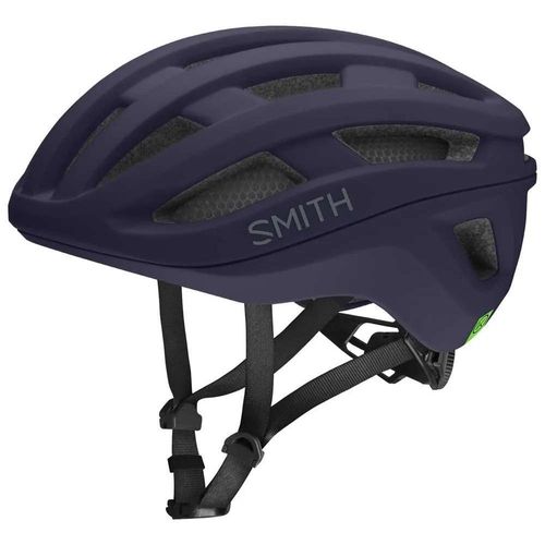 Smith Helm bestehen 2 MIPS Matte Mitternachtsmarine