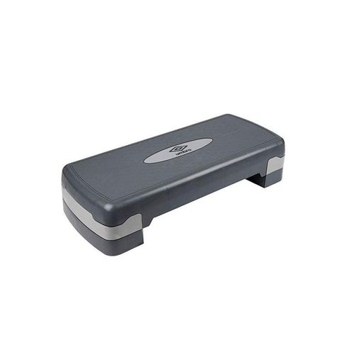 Umbro - Aerobics stepper 2 steps - Grey