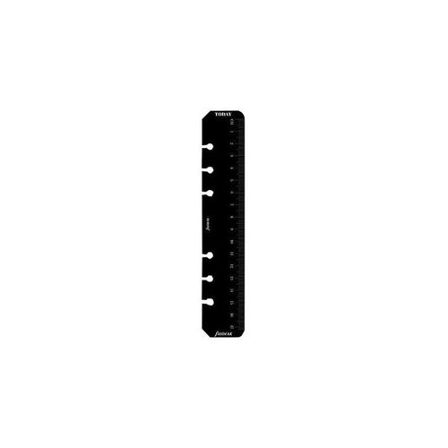 Filofax Personal