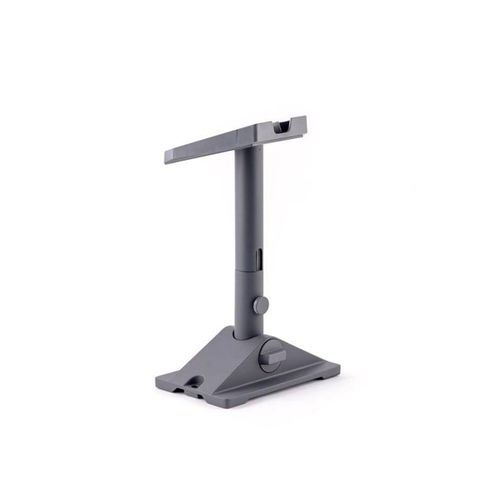 Starlink Standard Pivot Mount for Standard Kit V4 - Gray