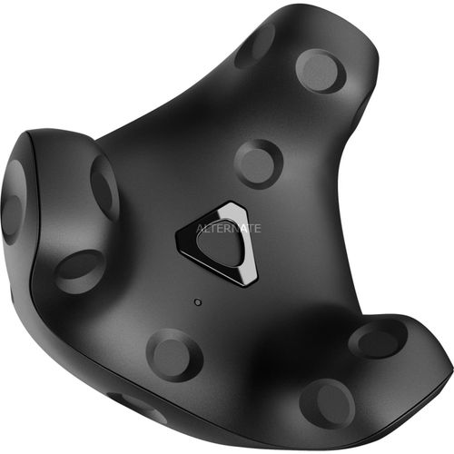 HTC Tracker (3.0), Tracker, Aktivitätstracker, Schwarz, HTC, SteamVR BS1.0 and BS2.0, 7,5 h