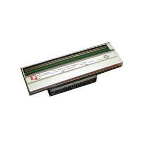 Datamax-O'Neil Printhead 203 dpi - Druckerkopf