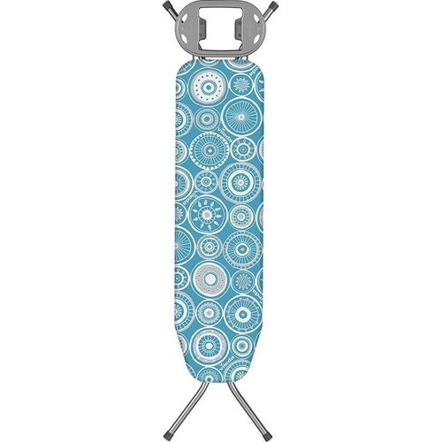 Vileda Bügelbrett blue/grey 110 x 30 cm