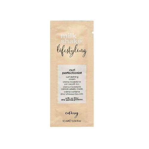 MilkShake Organic Fruit Extracts 10 ml