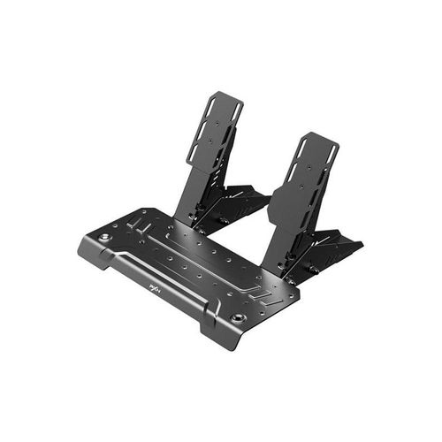 PXN PD HM Pedal Set - Brake & Gas