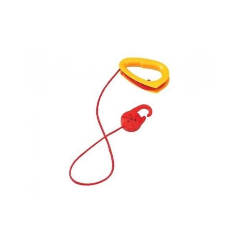 BIG Bobby Car Rope