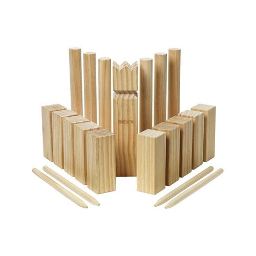 Bex Kubb Family (FSC Certified)