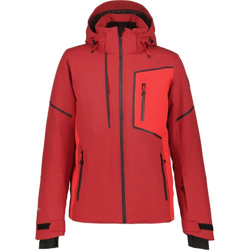 Icepeak Frisco Moosbeere Moosbeere 48