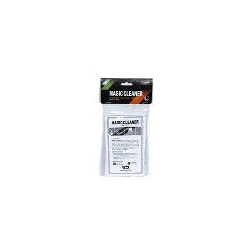 VisibleDust Visible Dust Magic Cleaner