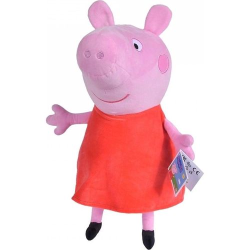 Peppa Pig Peppa