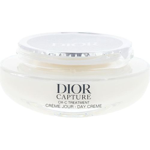 Dior Capture Totale Cream Refill 50 ml