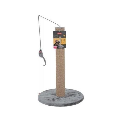 Zolux 504049GRI cat scratcher