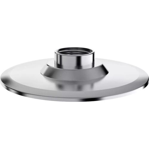Videoüberwachungskamera Axis 02988-001