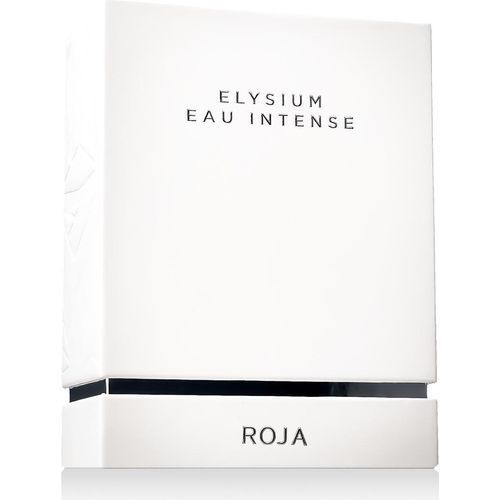 Roja Parfums Elysium Eau Intense EDP 100 ml M