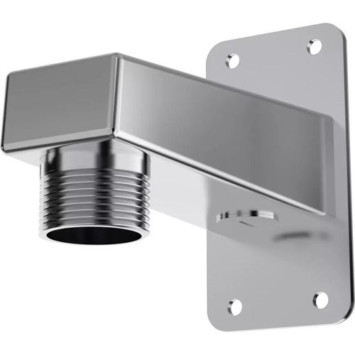 Videoüberwachungskamera Axis 02987-001