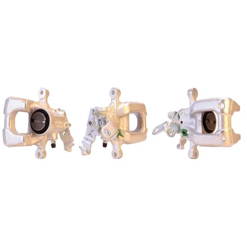 FERODO Bremssattel fcl695002 für VW