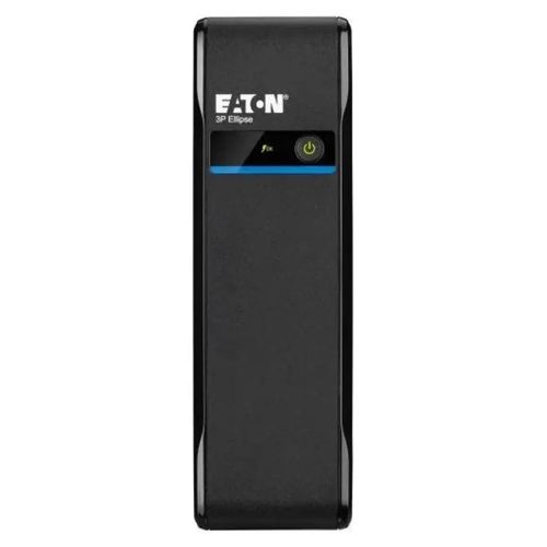 Eaton 3P Ellipse Unterbrechungsfreie Stromversorgung (USV) Standby (Offline) 0,7 kVA 420 W 4 AC-Ausgnge