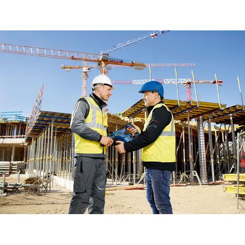 Serviceleistung PROServ COMPACT KIT B DE