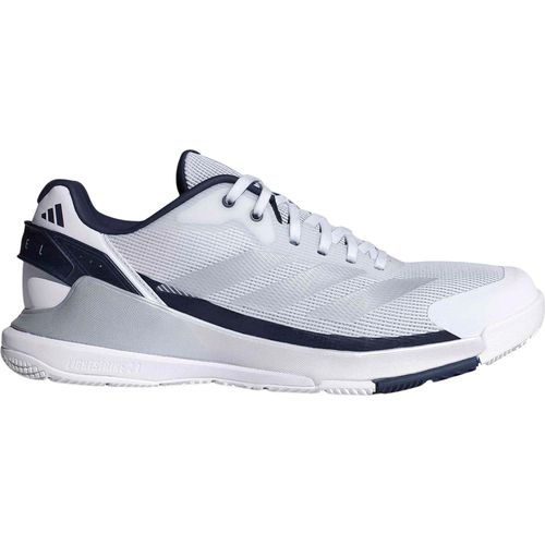 Adidas Crazyquick Lightstrike Padelschuhe Herren
