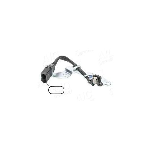AIC Sensor, Nockenwellenposition 51774 für VAG