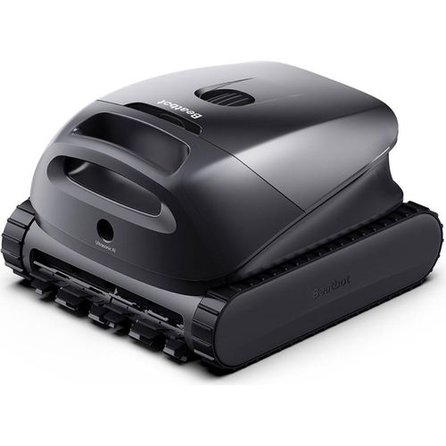 Poolroboter Beatbot - Sora Modell Sora P1