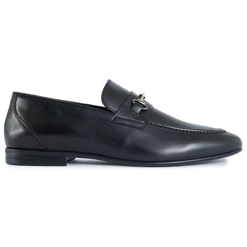 Soletrader Larry Loafer Schuhe
