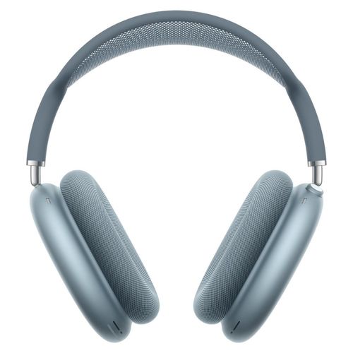 AirPods Max 2 - Blau