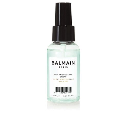 Sun Protection Spray 50 ml