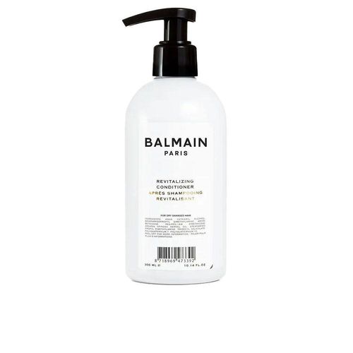 Revitalizing Conditioner 300 ml
