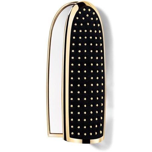 Rouge G-behuizing #les Studs