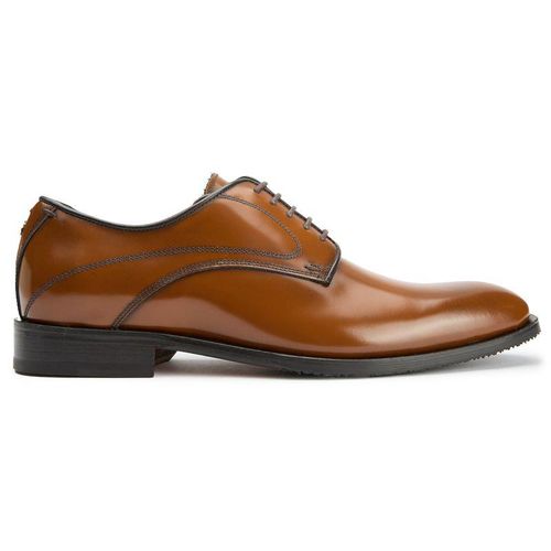 Oliver Sweeney Philadelphia Schoenen
