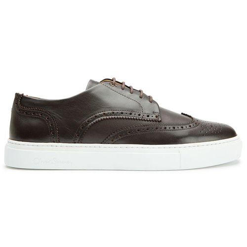 Oliver Sweeney Albany Schoenen
