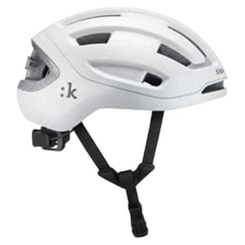 Fizik Kyros Helm Weiß L Weiß L