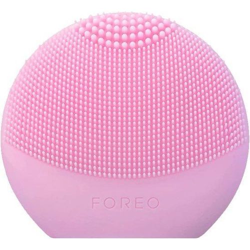 Faltenreduzierendes Gesichtsmassagesystem – Anti-Aging Gesichtsmassager – Gesichtsmassagemittel – Gesichtsmassage / Gesichtsmassagetablett